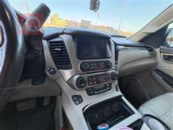 جي ام سي يوكون